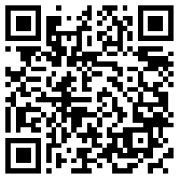 QR Code for bitcoin:litecoin:LRfCqMHfRS9GghEWbuHjqhktMtDbRXPQpi