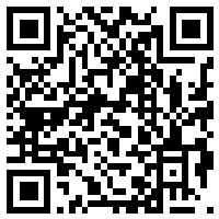 QR Code for bitcoin:litecoin:LRfDH78KcNBTuyEABBotZRJAwHf4yksgoz