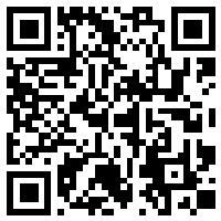 QR Code for bitcoin:litecoin:LRfF5oepBkghX8gdZqu79bN84m9DBSyo48