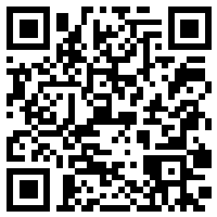 QR Code for bitcoin:litecoin:LRfFM9Me78uRTS2UnBZBqAoFtZU1UbGmZa