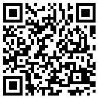 QR Code for bitcoin:litecoin:LRfFNa96eDB8gTWXqcQeCaQG82PHH3YBnC