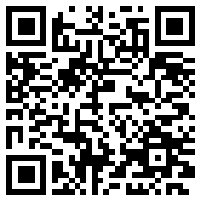 QR Code for bitcoin:litecoin:LRfHSKGde6Lwym2W6bRJmmbvrkb3Vbd2qp