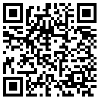 QR Code for bitcoin:litecoin:LRfJFuJUXG1QKsfG2CLCf4BHwEe6wTKYeT