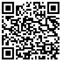 QR Code for bitcoin:litecoin:LRfJaVomc3sHrgiM4r1MYUrBSM2ALSSzfJ