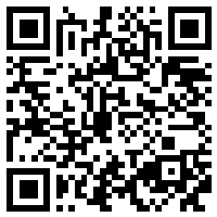 QR Code for bitcoin:litecoin:LRfK2reiQeKQFNvSdjAMSmB47o42Tfmev2