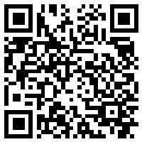 QR Code for bitcoin:litecoin:LRfL1f1PjjN26DzUTduscpyhv2AFBusofM