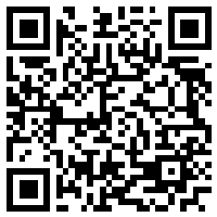 QR Code for bitcoin:litecoin:LRfLLW3JYWFu1bkMgWpcEAcY4MirdxW67D