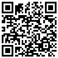 QR Code for bitcoin:litecoin:LRfMugxj7odGdbojadc2LYL12WwbGSwvmw