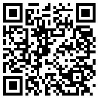 QR Code for bitcoin:litecoin:LRfNQGYLZBPMcph9TMmbbebkyJCy53S3A9