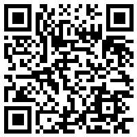 QR Code for bitcoin:litecoin:LRfP6CKst42NwpGM7i1KToTSZ9zTfG93rb