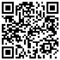 QR Code for bitcoin:litecoin:LRfPY6fQ3YVwvi43GSCCSAS62gBS764AV8