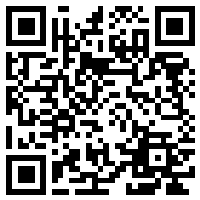 QR Code for bitcoin:litecoin:LRfSpLusxBmEjxvBWB7RWwHMZ3b67xwp8R