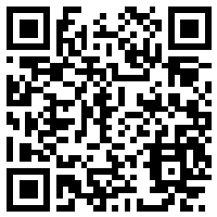 QR Code for bitcoin:litecoin:LRfSyPsok4XbJGWXQ3BSKU1GkTSKc92USB