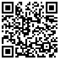 QR Code for bitcoin:litecoin:LRfVwQM63hQCaNpS8chq2Z1aGsEh5F3yML
