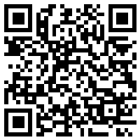 QR Code for bitcoin:litecoin:LRfWYsciPRdE2AoXiKv8BEd1c9hvHYPZfK