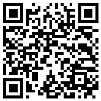 QR Code for bitcoin:litecoin:LRfXGKEV6Zq2dNgh2YefJSBrR2C9tkKSiS
