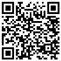 QR Code for bitcoin:litecoin:LRfZXVfGPXqXhFxwwQDLy2tQ7GHZc6GDGe