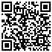 QR Code for bitcoin:litecoin:LRfaBuzLLMtVmvJ1mkDNL9kf8d9QeosZdc