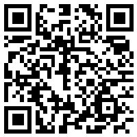 QR Code for bitcoin:litecoin:LRfauyDRCTTMVrC9SbhaarCtZfvebKHBsn