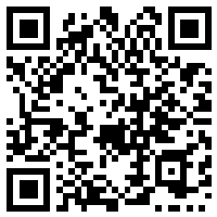 QR Code for bitcoin:litecoin:LRfdVSchAYiP7ctwEEnhbkVbSbqeNg77Dw
