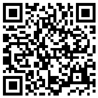 QR Code for bitcoin:litecoin:LRfftePGFWoudfRynNyebzAmtv6kVELcwH