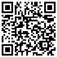 QR Code for bitcoin:litecoin:LRfgCEfWM44Bu8JqkEqBmxmTmoopbtxnro