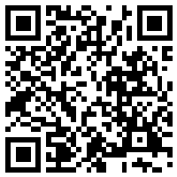 QR Code for bitcoin:litecoin:LRfiUBjyGpM2JdPER4FurdP5MgSyQW4fUe