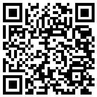 QR Code for bitcoin:litecoin:LRfire58KtwFgGMyQWsV25c5xC8MEaVnbc