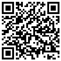 QR Code for bitcoin:litecoin:LRfpDNsFzmSxAtQgaeCv2d1C6K55jNw9Gy