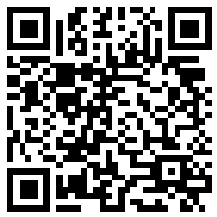 QR Code for bitcoin:litecoin:LRfpEnXP3wtqpKdaDC54L4eqG58FvHs46b