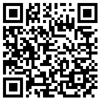 QR Code for bitcoin:litecoin:LRfpFw63ru8wp6t8mCqhfECwiHzR2bSwWr