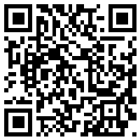 QR Code for bitcoin:litecoin:LRfpJZHHJeUME3sBe2663JrDC43WCMsE6X