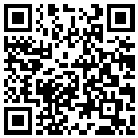 QR Code for bitcoin:litecoin:LRfpYYGYJBZmtqMHY9ysU9AYpPmCPy2k2d