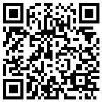QR Code for bitcoin:litecoin:LRfq2qAX1oYFUU9hNvt7mtJ2iSDN8Sp1fL