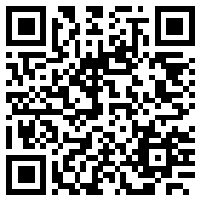 QR Code for bitcoin:litecoin:LRfrq8BiViASPSpbfm2kH4bUJ1tsttymHB