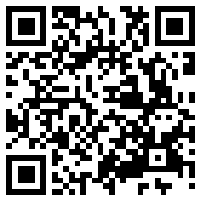QR Code for bitcoin:litecoin:LRfsYNKYWPMwbSERd6JGiLTQmv1FKZ9mLL