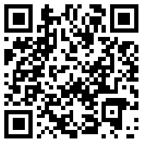 QR Code for bitcoin:litecoin:LRftCrGHDdow7E4mLFPX6bhhQESkPPPvHQ