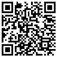 QR Code for bitcoin:litecoin:LRfvHC2o7aX27Rg793wfrreBb5W6XDXsk9