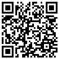 QR Code for bitcoin:litecoin:LRfvdSmzghDgfk5AvsQ2KrnvHVFjGgSn92