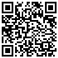 QR Code for bitcoin:litecoin:LRfwnt8nvzSnFHFMu44sUmFNGLzuJVbqe2