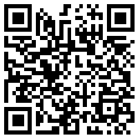 QR Code for bitcoin:litecoin:LRfx4PRh4ZgxEkUTb4y6N6LrpC2GeFjpWR