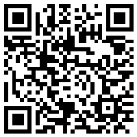 QR Code for bitcoin:litecoin:LRfyQrtTeLmVRG8v8bsaop7vARRZJHzGhV