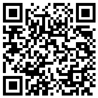 QR Code for bitcoin:litecoin:LRg2fjMWb8o2mvfucSyMrVJnHMdfgwCSJZ