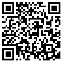 QR Code for bitcoin:litecoin:LRg31bbBU4d7W2Nvr6x9Gk7rsmQRNrtZMa