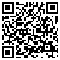 QR Code for bitcoin:litecoin:LRg4BEyMUiR9yfPFrAg4NTHiVYCXRj2PM4