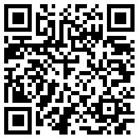 QR Code for bitcoin:litecoin:LRg4k3sEe2Z6eSQwkS1qfdUfAXZNFV9fNP