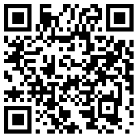 QR Code for bitcoin:litecoin:LRg7EMMwMz6M4wkfqsv1A65VB1RuGe1yn9