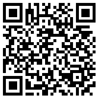 QR Code for bitcoin:litecoin:LRg7ZWprnQwAxHthBwAhb3LJ6rbvAwtdbX