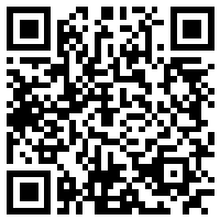 QR Code for bitcoin:litecoin:LRg8DpyB5sRcEbHDdTAe3WYAHaEVXV4ofc