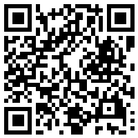 QR Code for bitcoin:litecoin:LRg9e95St57qBZwPyW8vUFYabcKgQADwUr